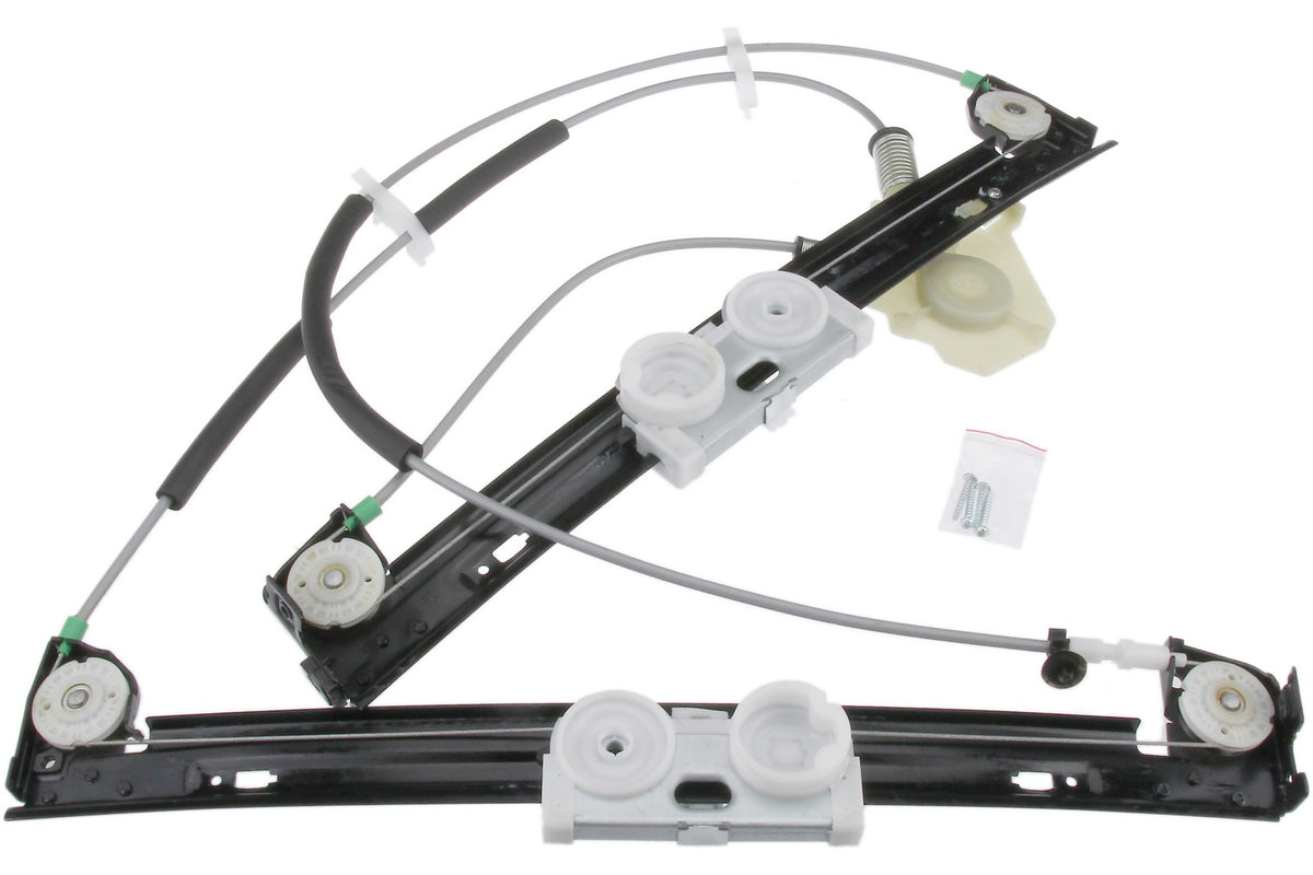 URO Window Regulator 51337039452PRM