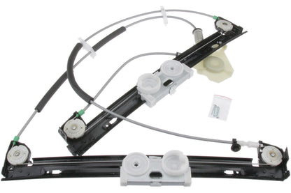 URO Window Regulator 51337039452PRM
