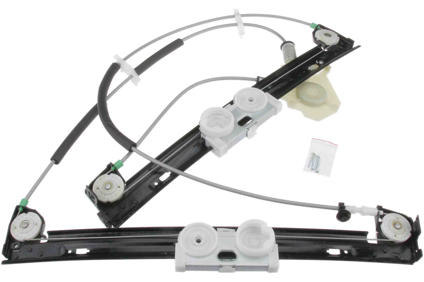 URO Window Regulator 51337039452PRM