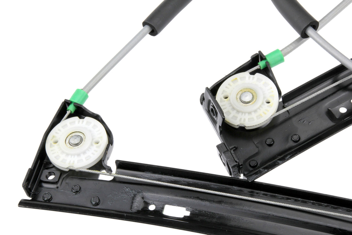 URO Window Regulator 51337039452PRM