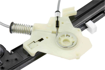 URO Window Regulator