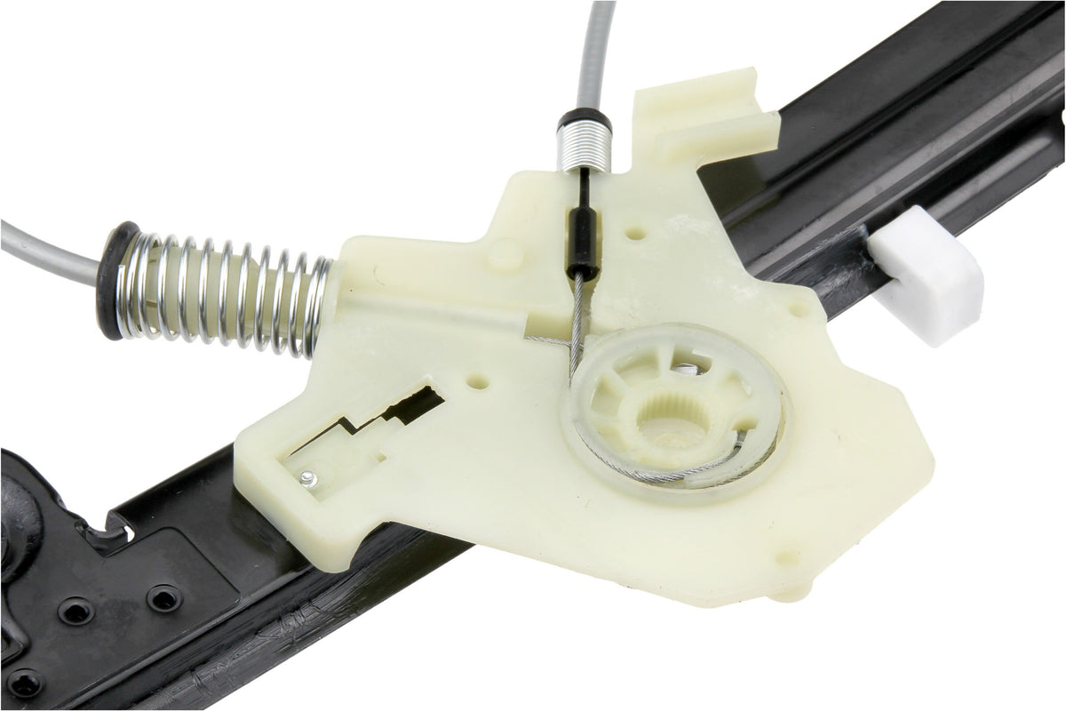 URO Window Regulator 51337039452PRM