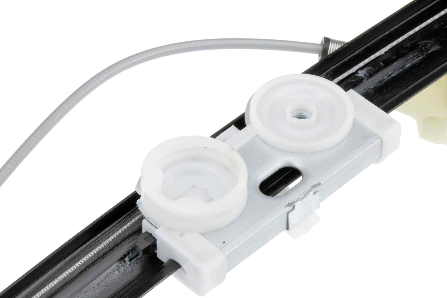 URO Window Regulator 51337039452PRM