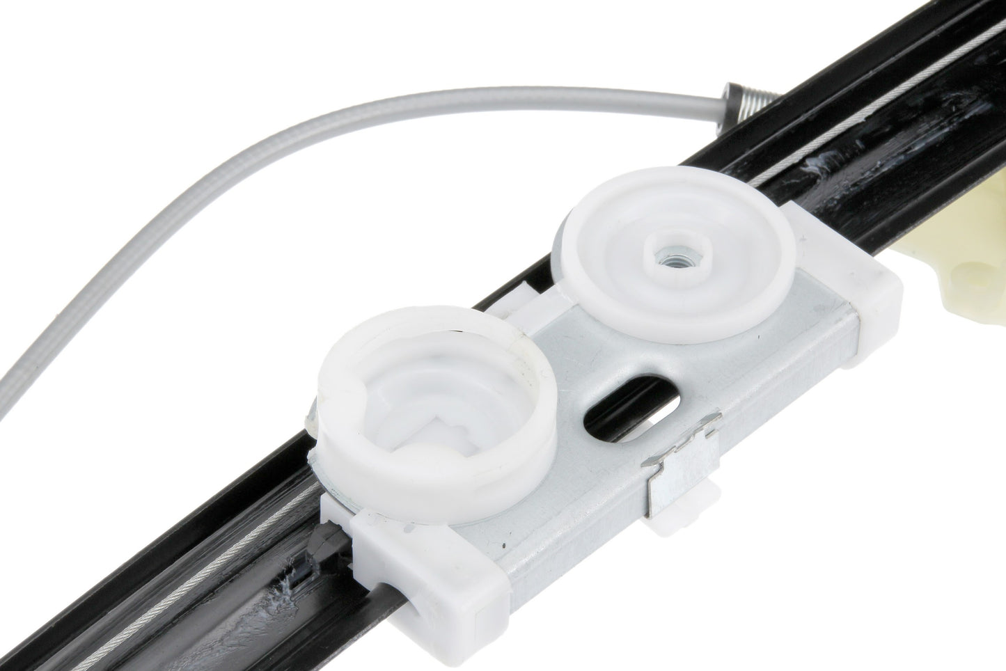 URO Window Regulator 51337039452PRM