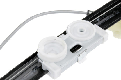 URO Window Regulator 51337039452PRM