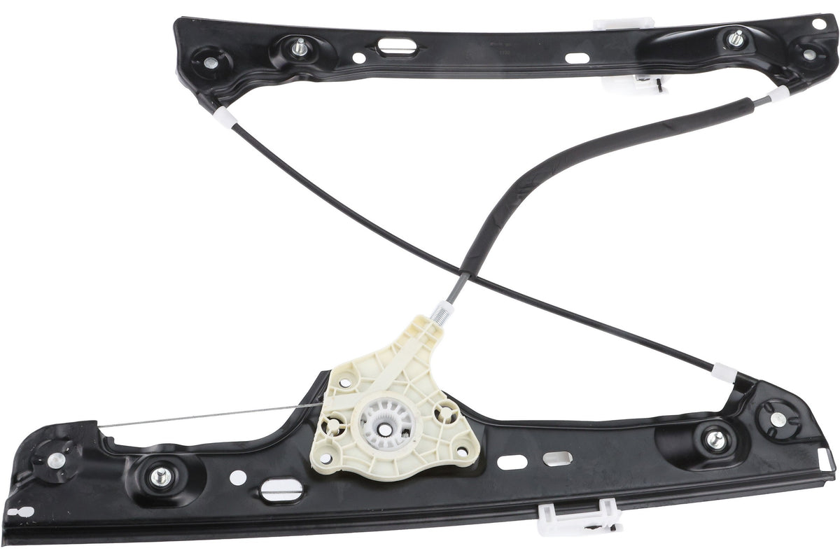 URO Window Regulator 51337140587PRM