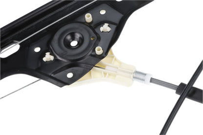 URO Window Regulator 51337140587PRM