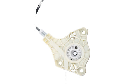 URO Window Regulator 51337140587PRM