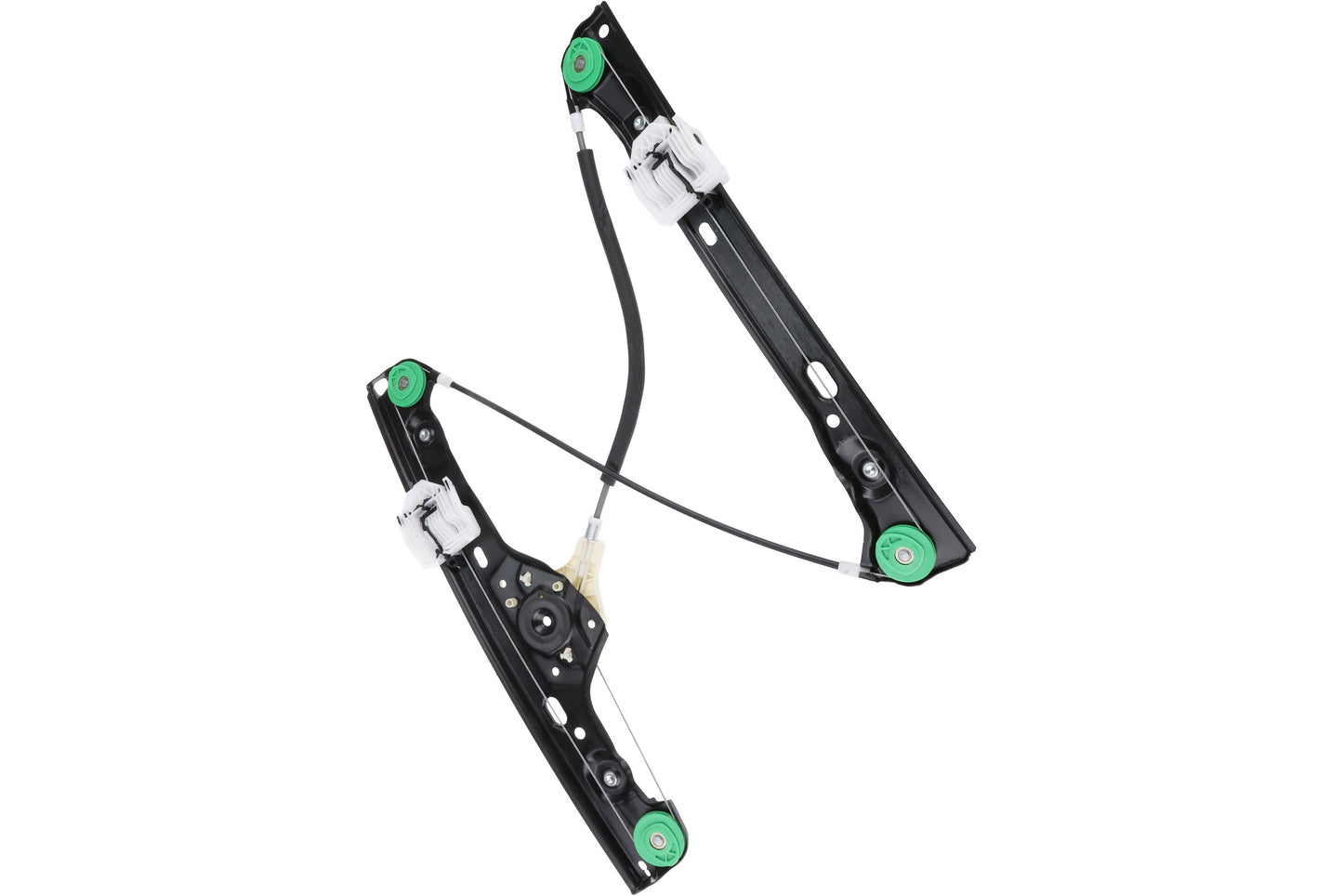 URO Window Regulator 51337140587PRM