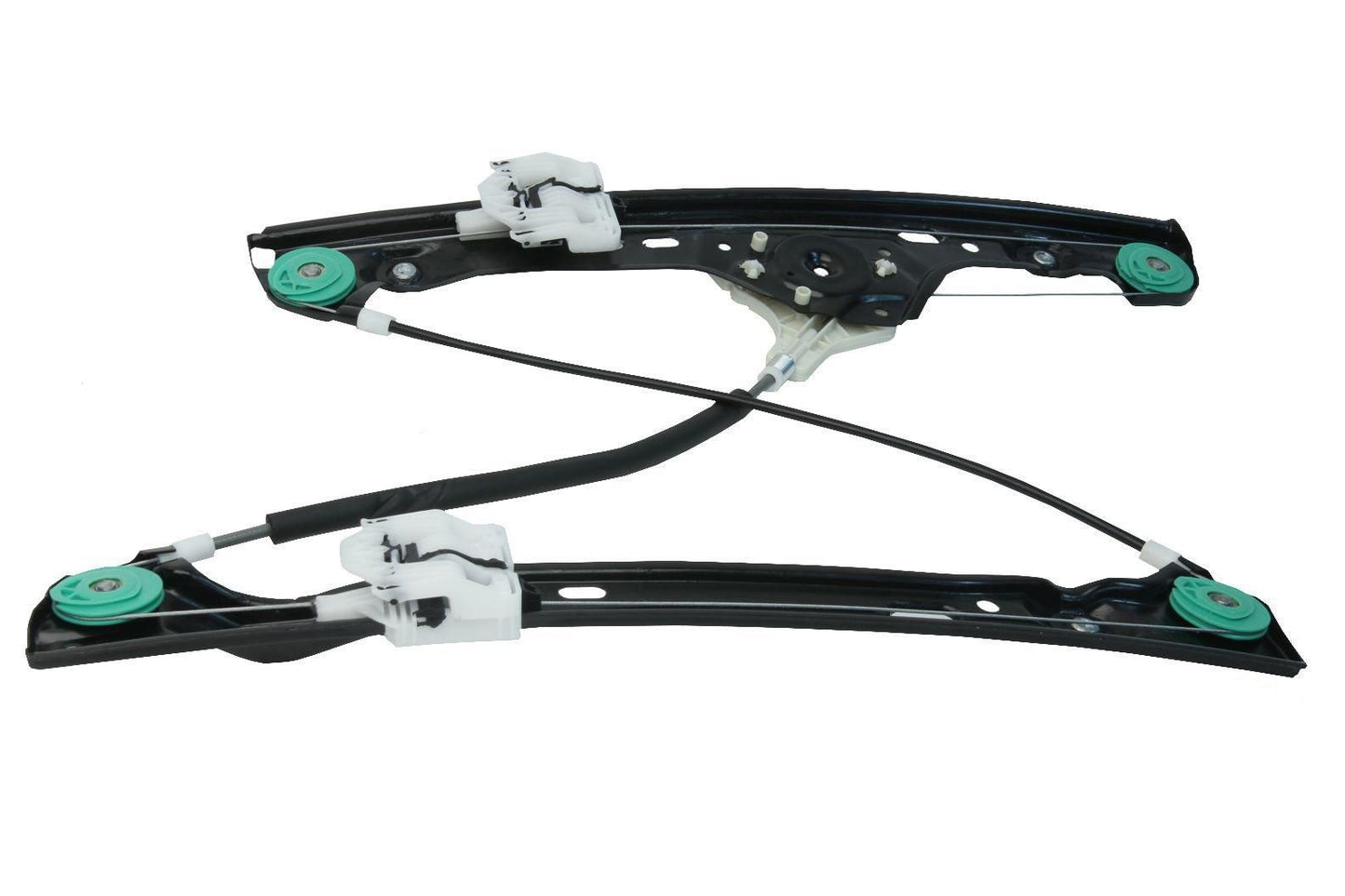 URO Window Regulator 51337140588PRM