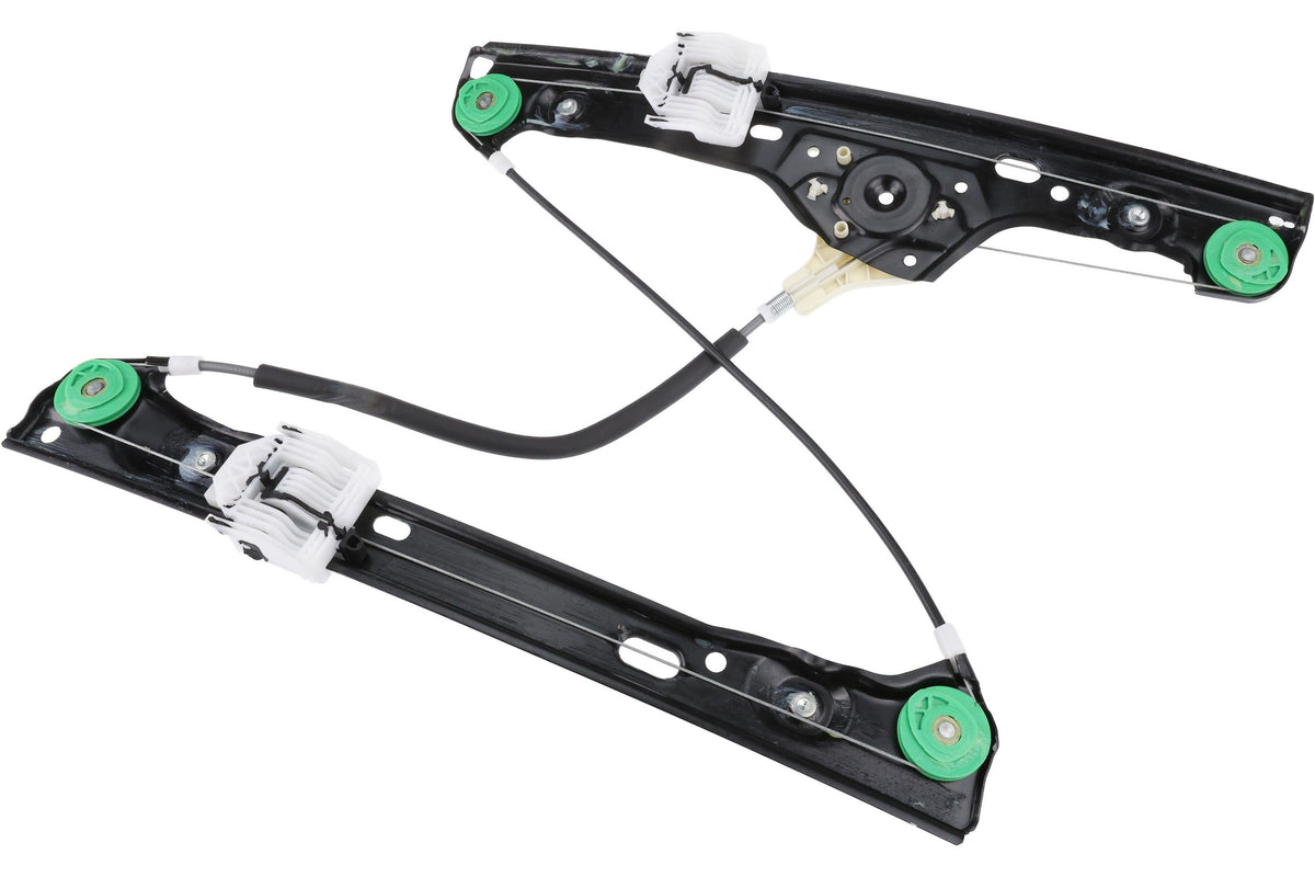 URO Window Regulator 51337140588PRM