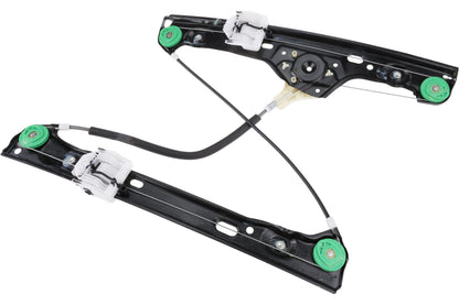 URO Window Regulator 51337140588PRM