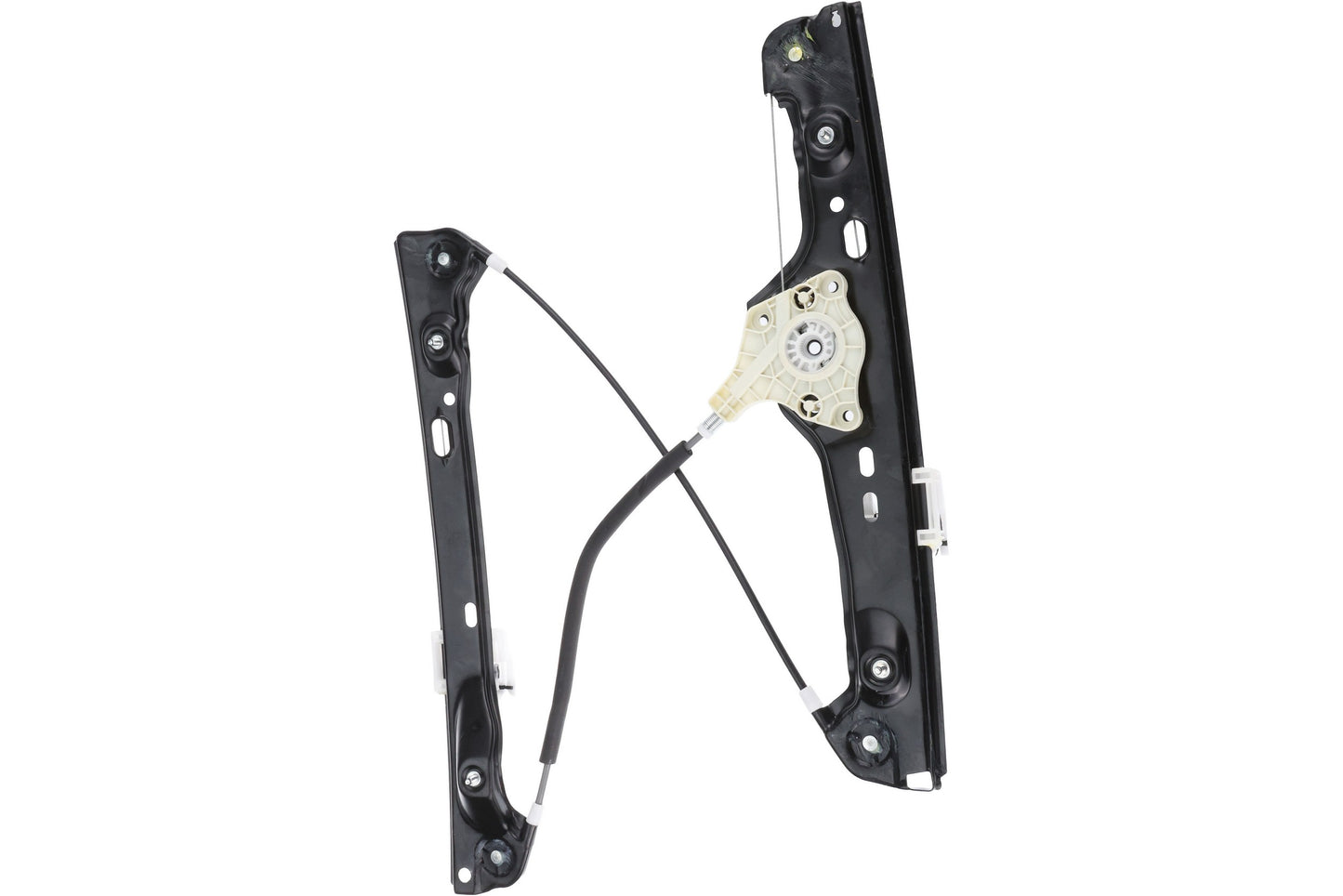 URO Window Regulator 51337140588PRM