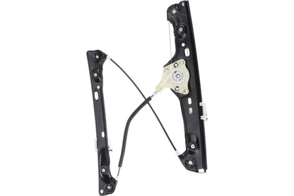 URO Window Regulator 51337140588PRM