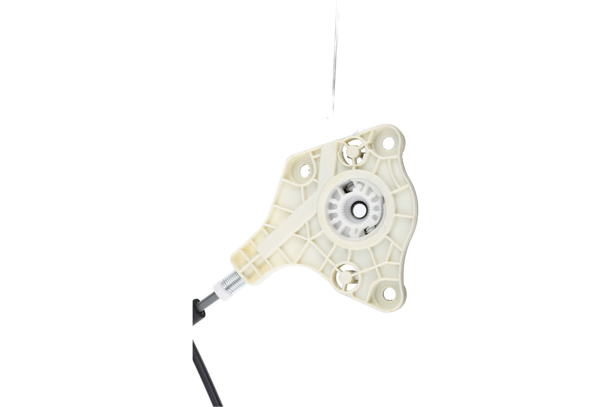 URO Window Regulator 51337140588PRM