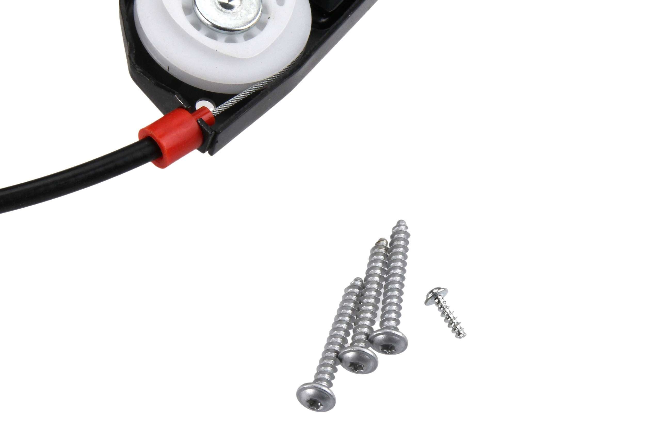 URO Window Regulator 51337162163