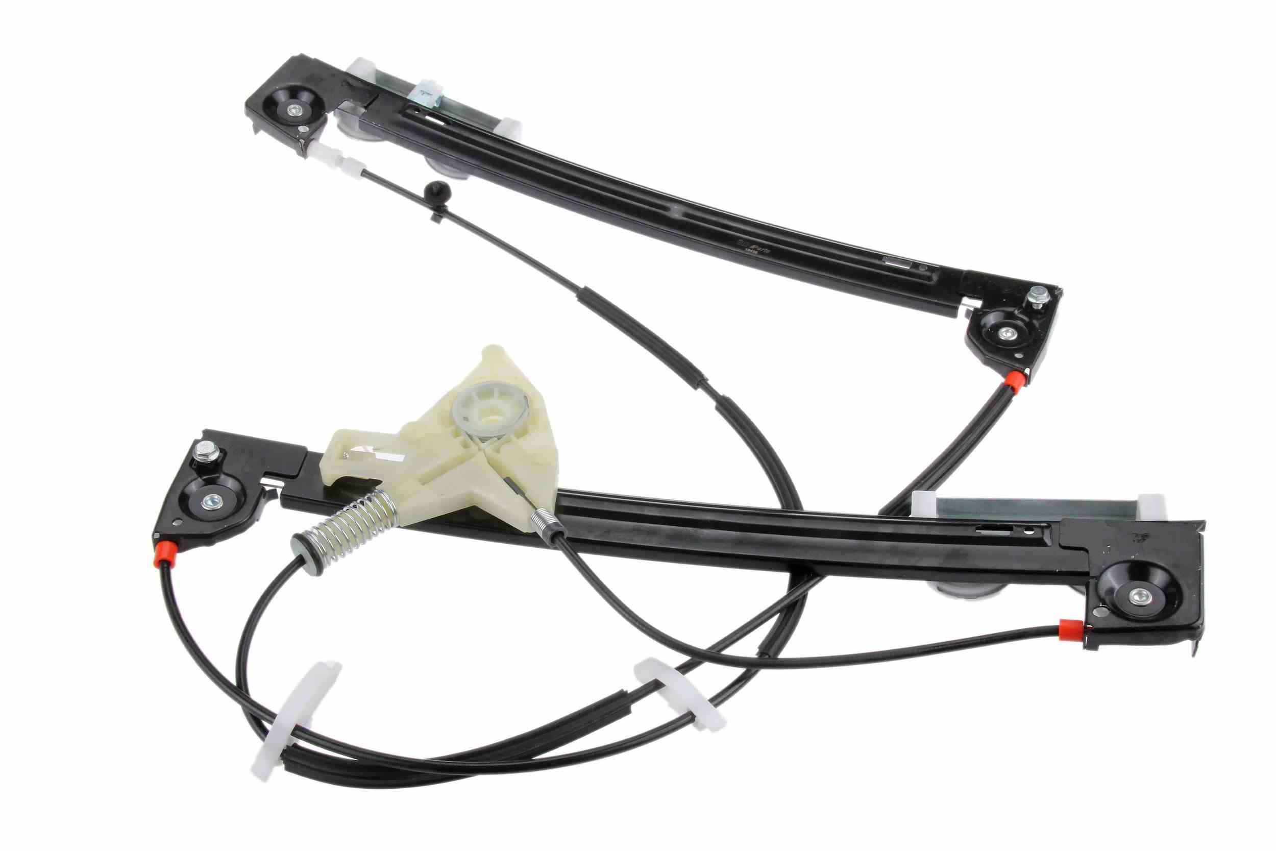 URO Window Regulator 51337162163