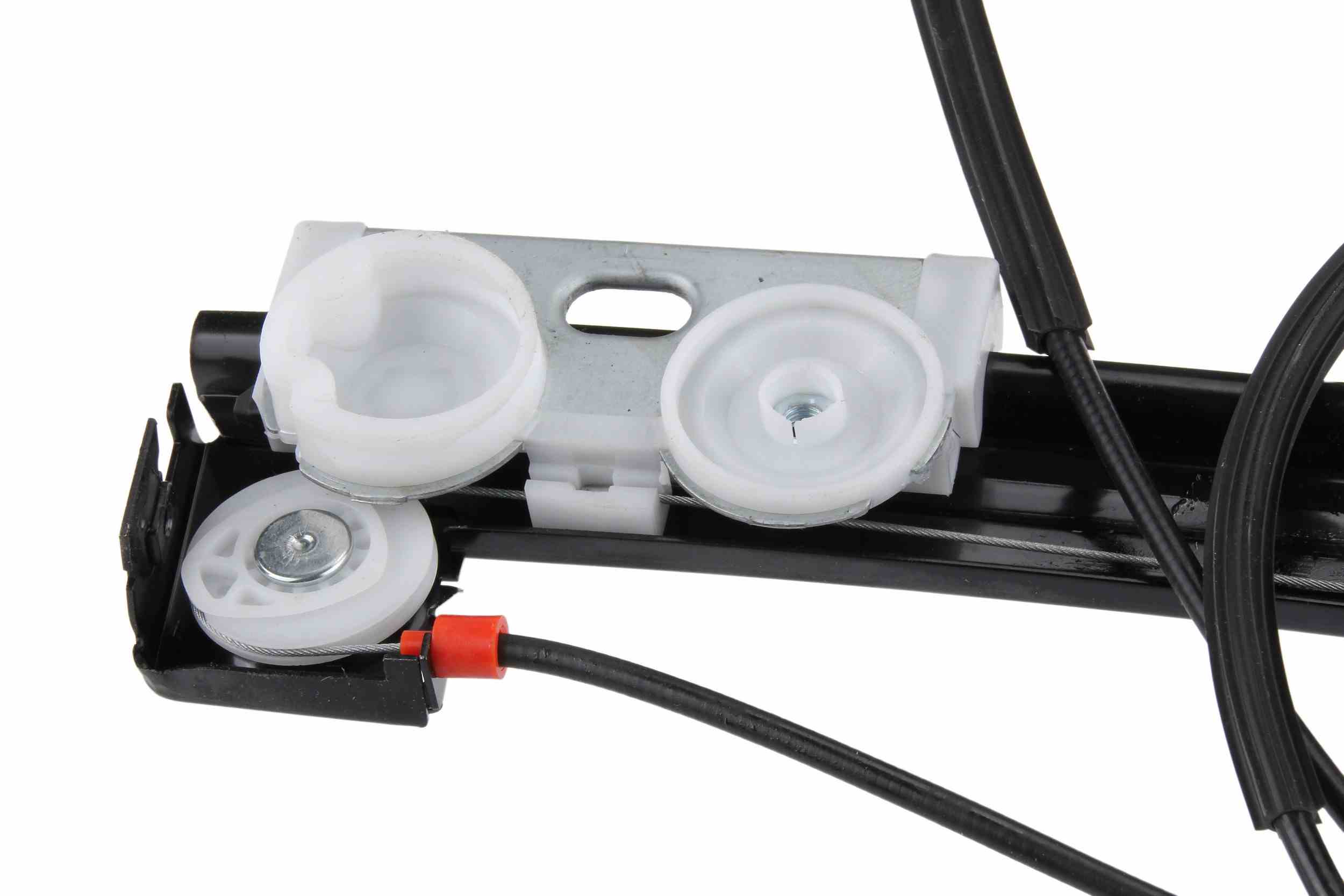 URO Window Regulator 51337162163