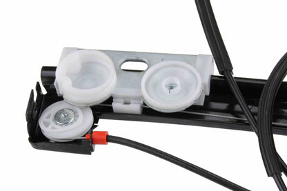 URO Window Regulator 51337162163