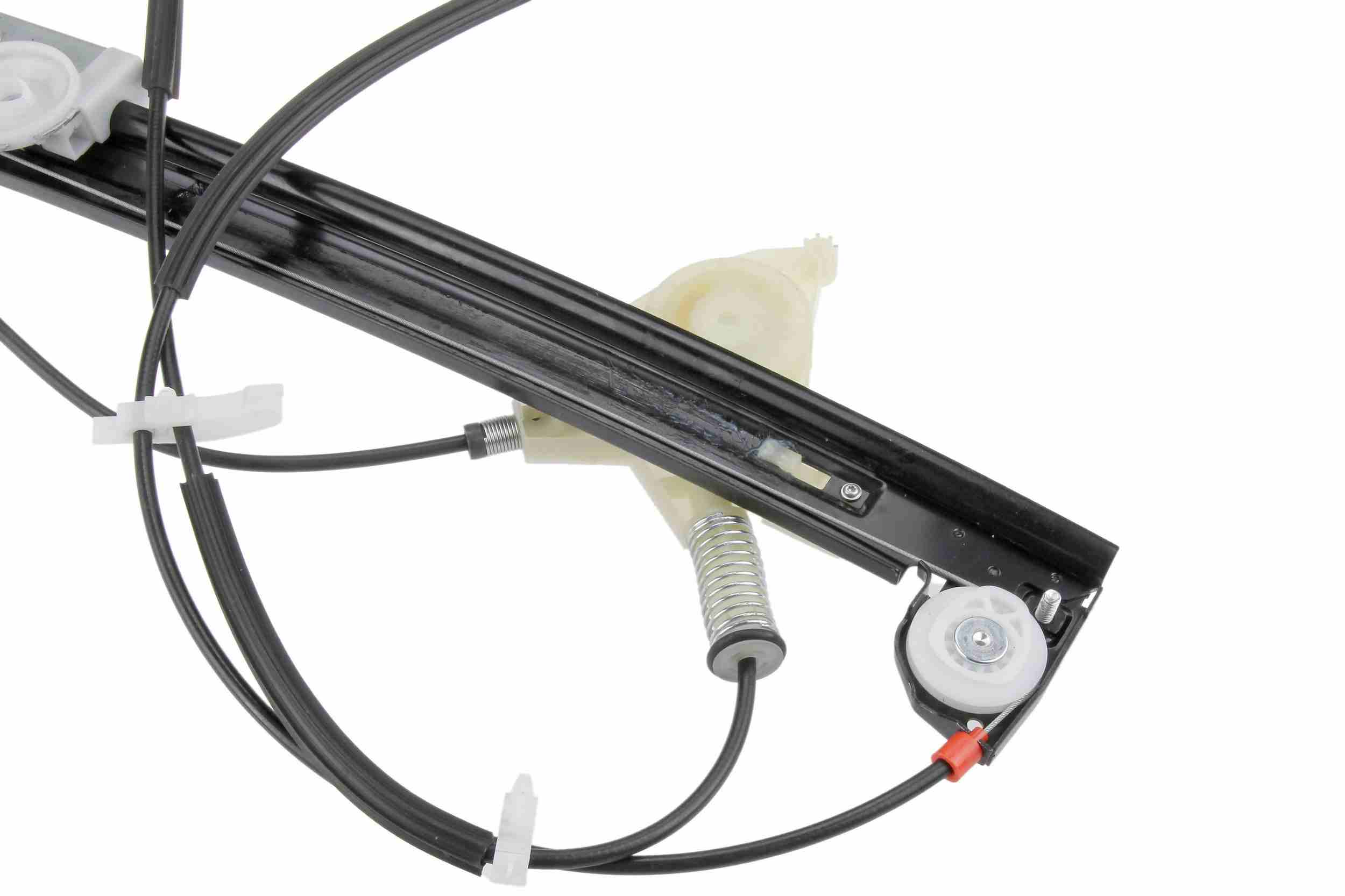 URO Window Regulator 51337162163
