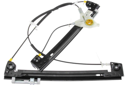 URO Window Regulator 51337162164