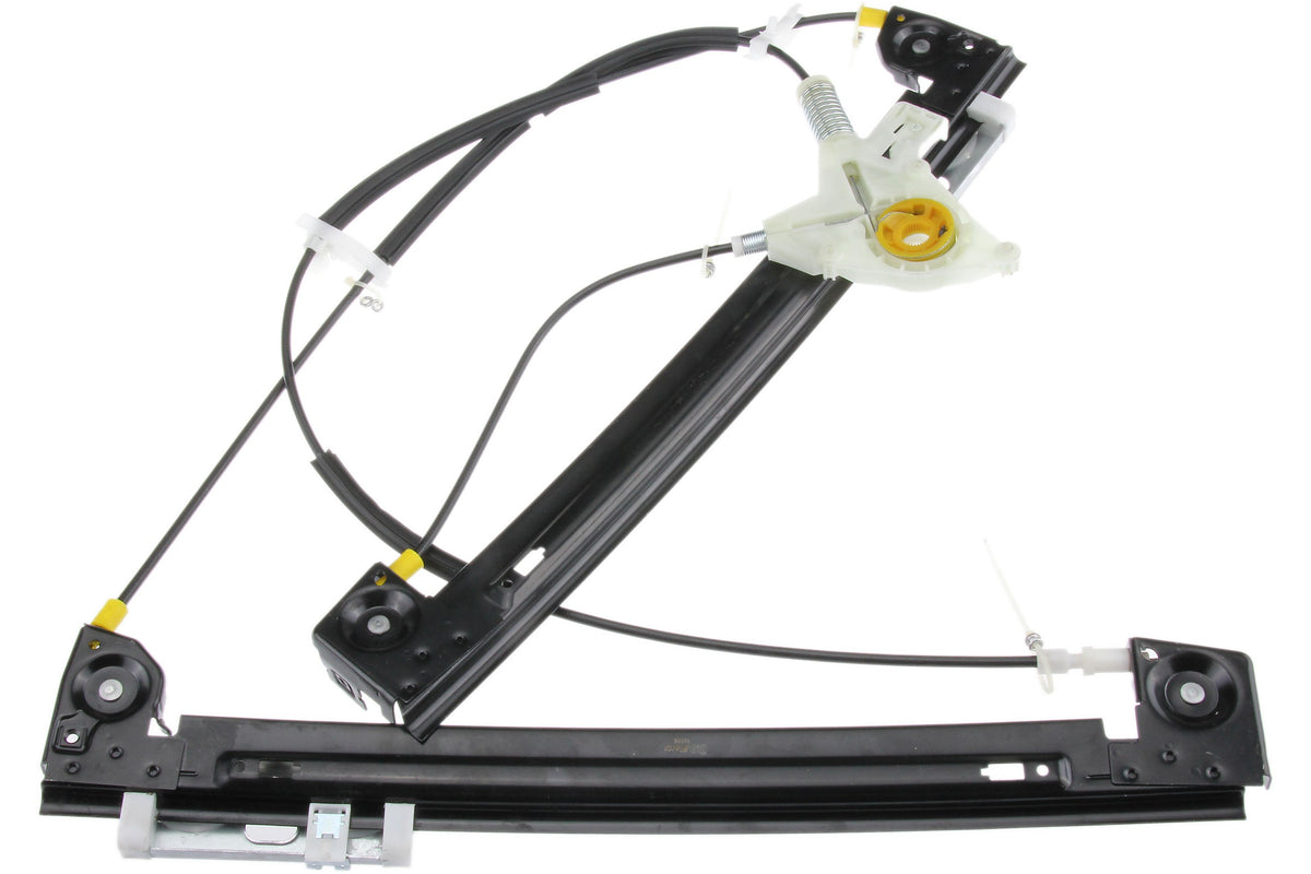 URO Window Regulator 51337162164