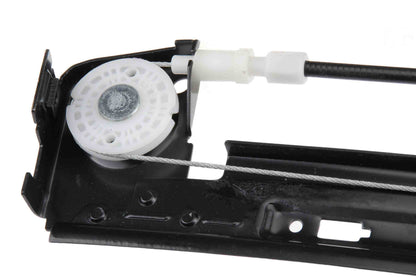URO Window Regulator 51337162164
