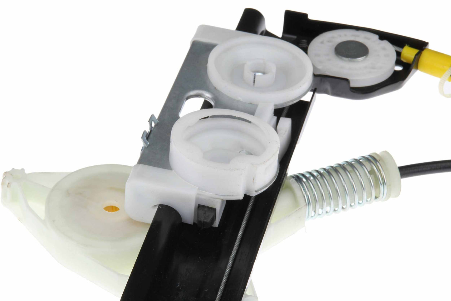 URO Window Regulator 51337162164