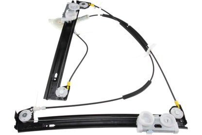 URO Window Regulator 51337162164