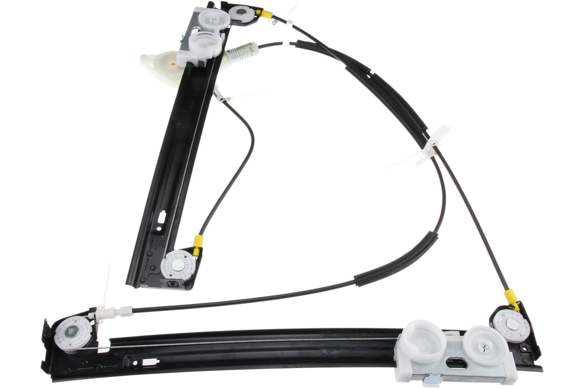 URO Window Regulator 51337162164