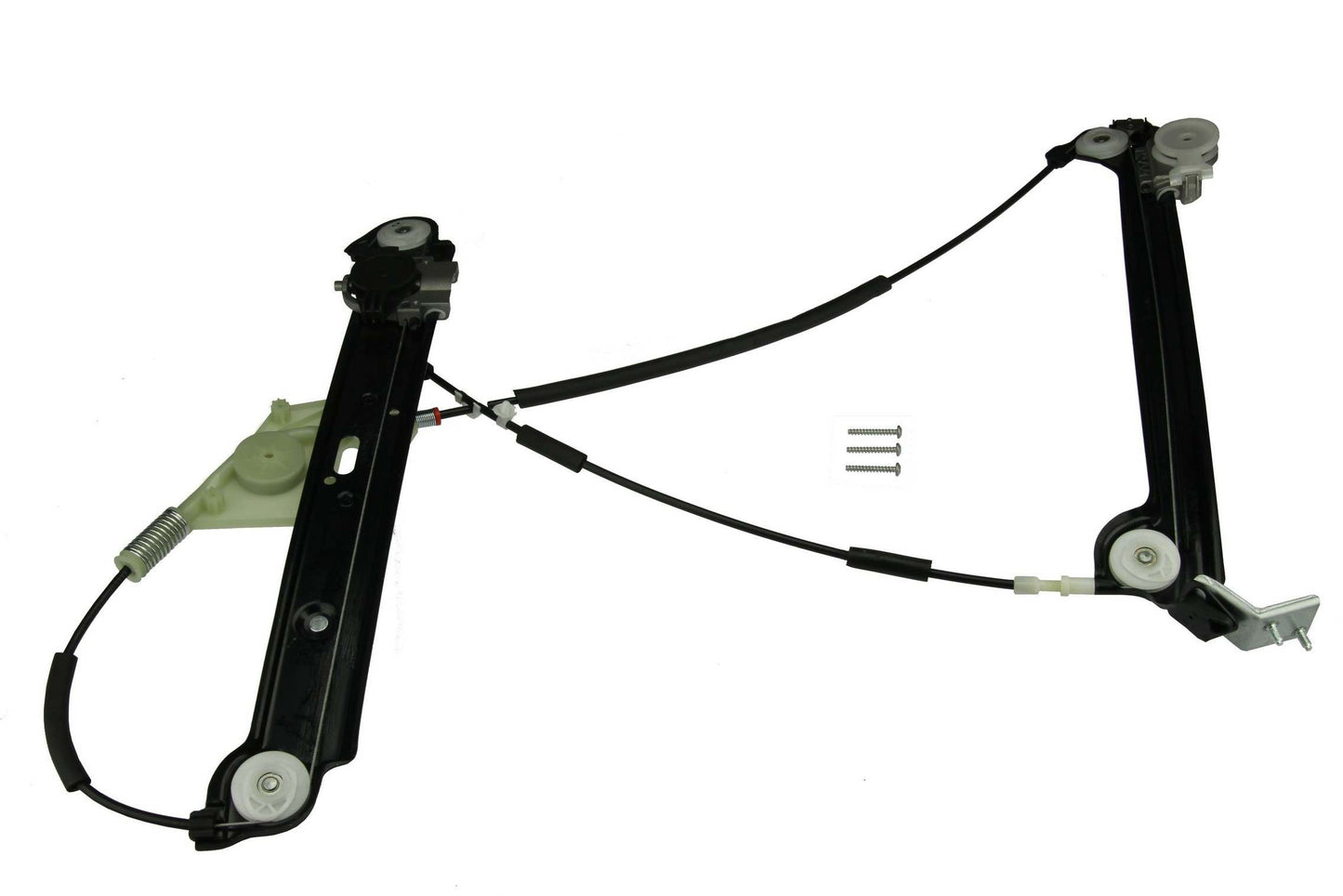 URO Window Regulator 51337165595PRM