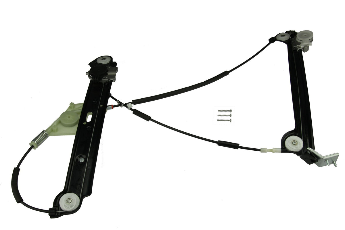 URO Window Regulator 51337165595PRM