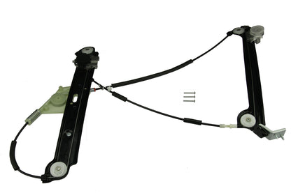 URO Window Regulator 51337165595PRM