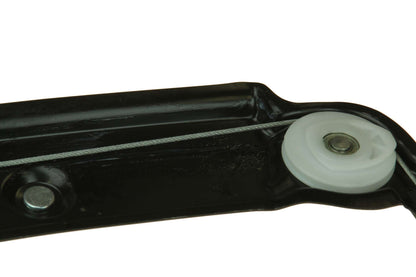 URO Window Regulator 51337165595PRM