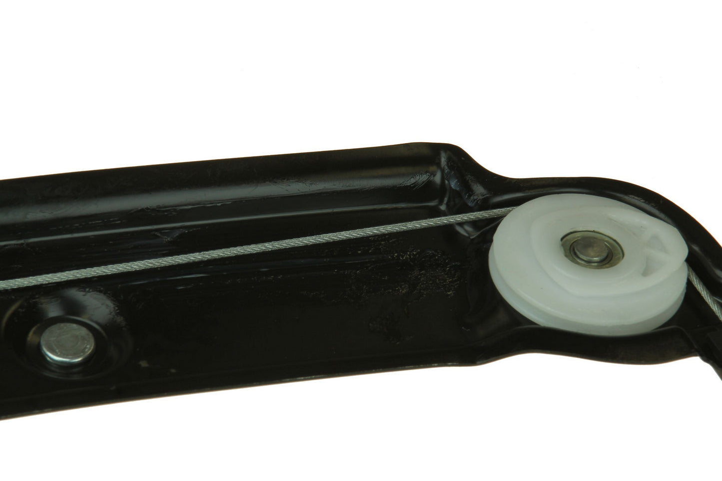 URO Window Regulator 51337165595PRM