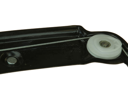 URO Window Regulator 51337165595PRM