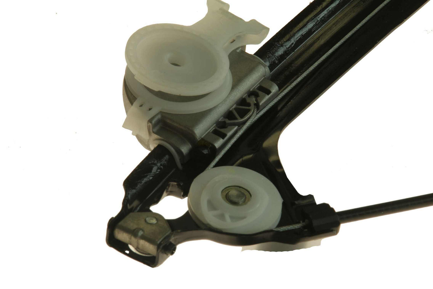 URO Window Regulator 51337165595PRM