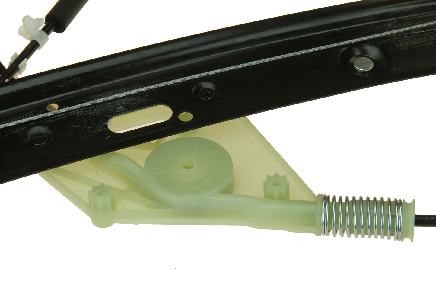 URO Window Regulator 51337165595PRM