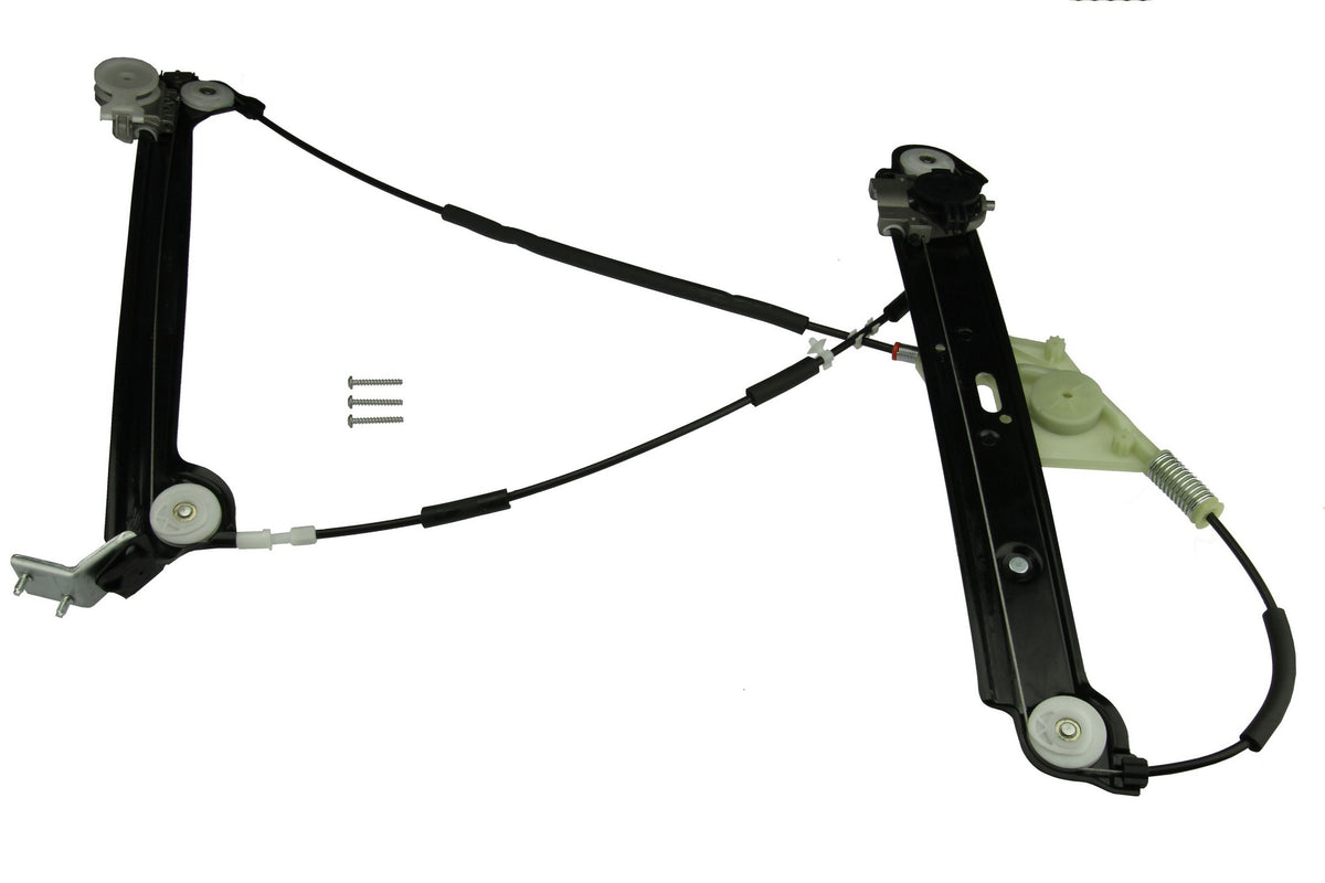 URO Window Regulator 51337165596PRM