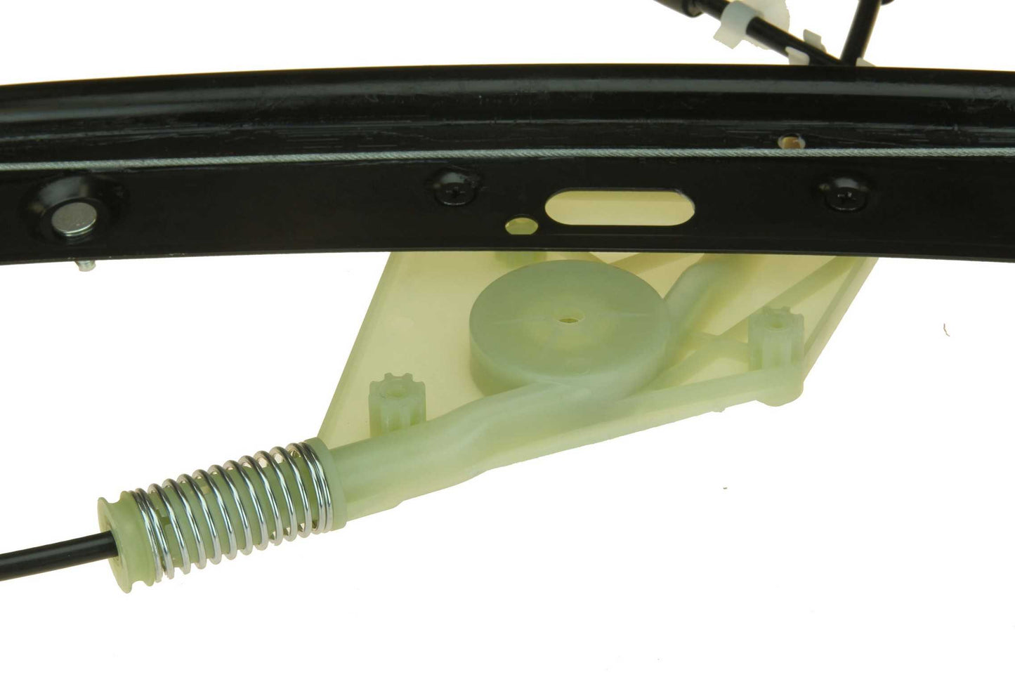 URO Window Regulator 51337165596PRM