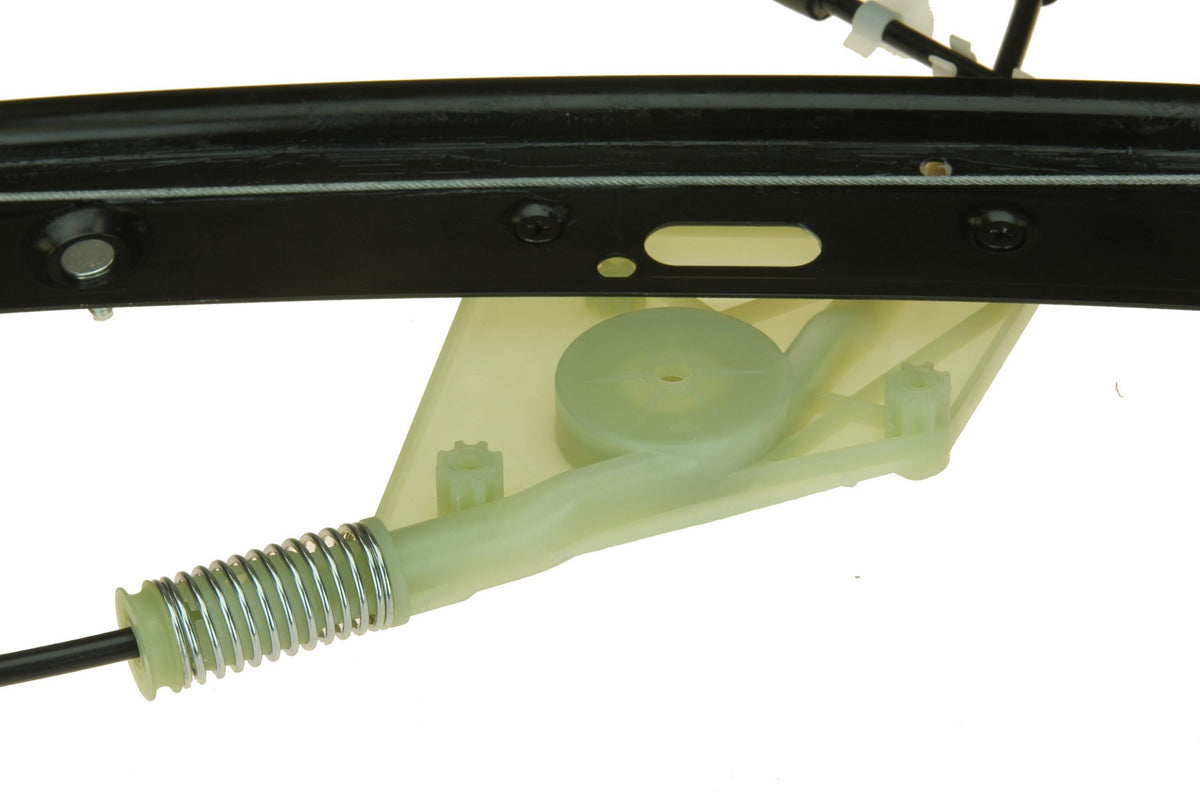 URO Window Regulator 51337165596PRM