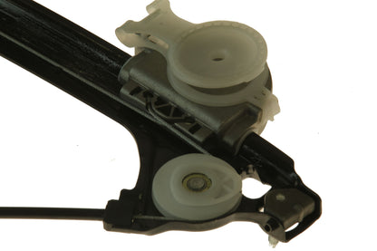 URO Window Regulator 51337165596PRM