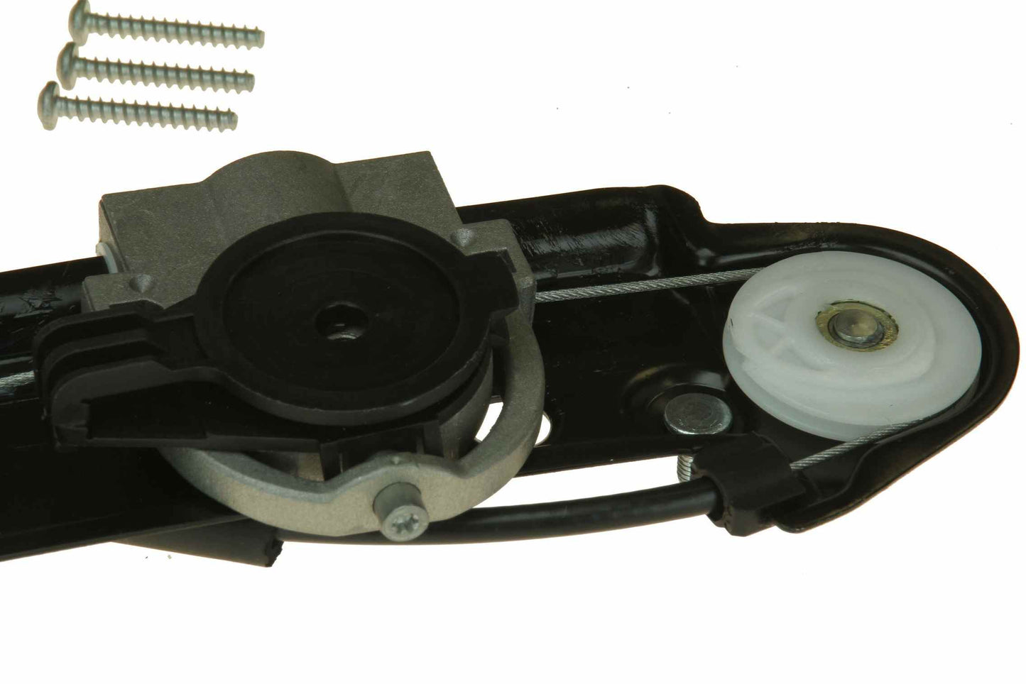 URO Window Regulator 51337165596PRM
