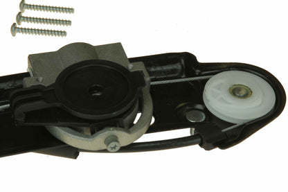 URO Window Regulator 51337165596PRM