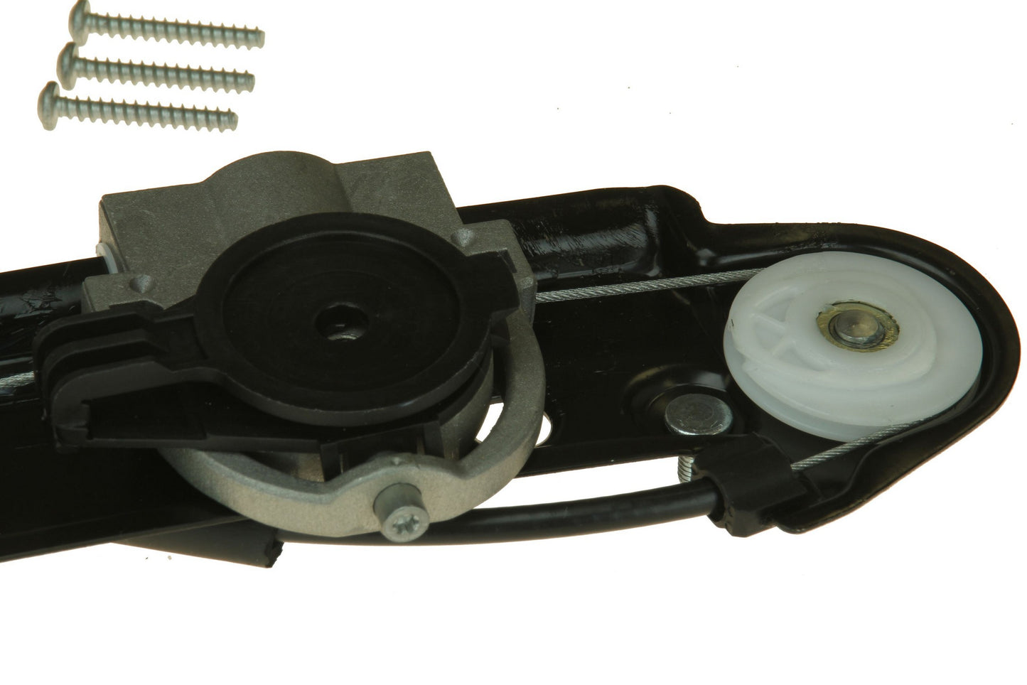 URO Window Regulator 51337165596PRM