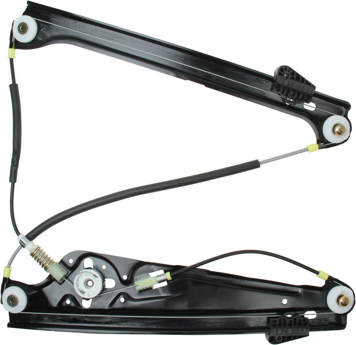 URO Window Regulator 51337202479PRM