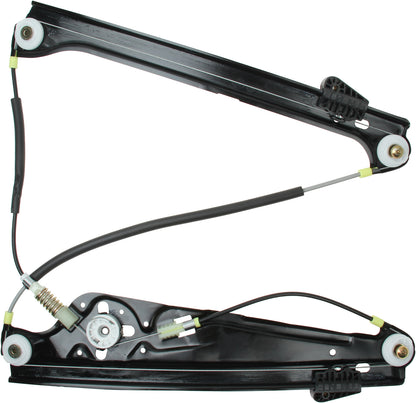 URO Window Regulator 51337202479PRM