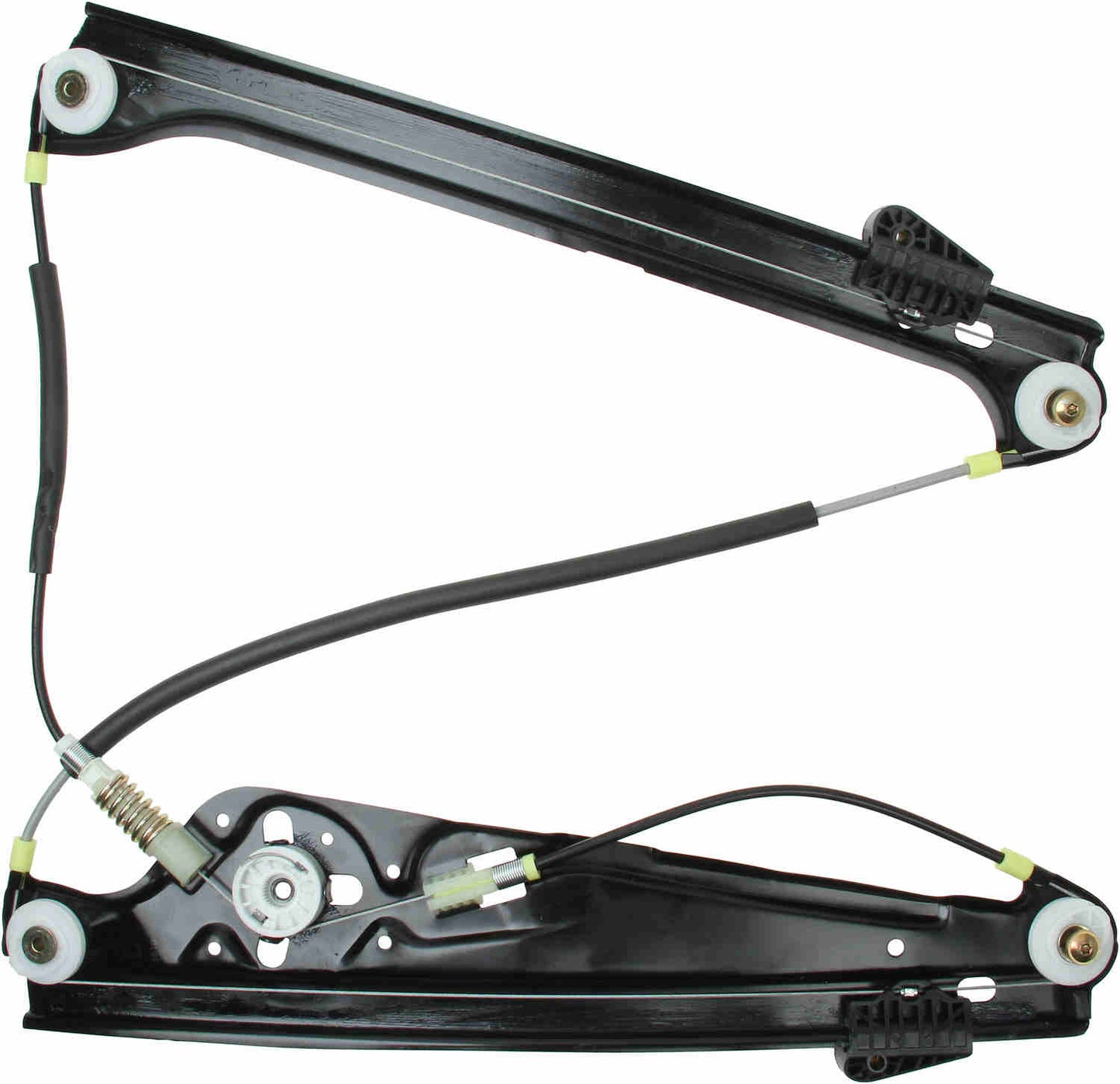 URO Window Regulator 51337202479PRM