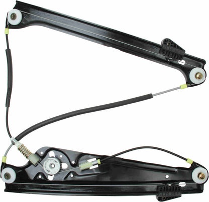 URO Window Regulator 51337202479PRM