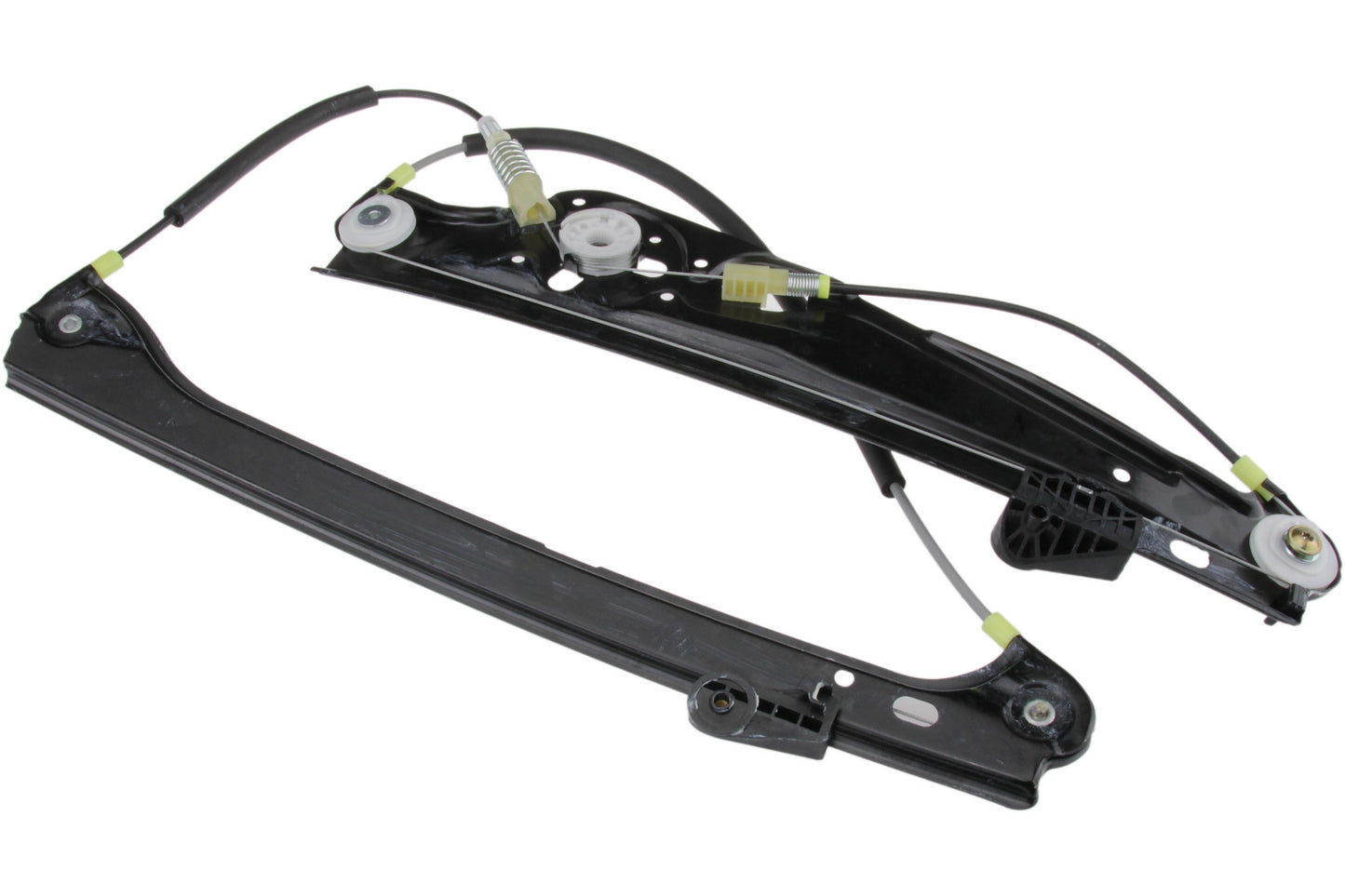 URO Window Regulator 51337202479PRM